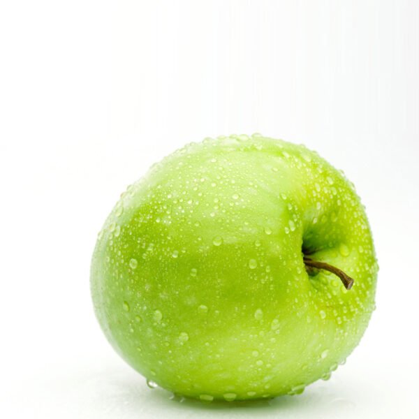 Apple - Image 4