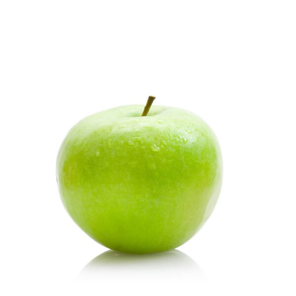 Apple - Image 3