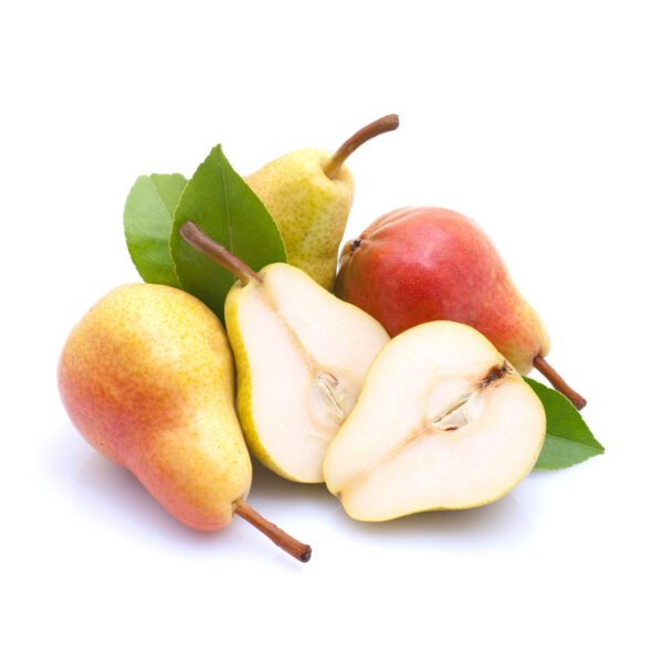 Pear - Image 2