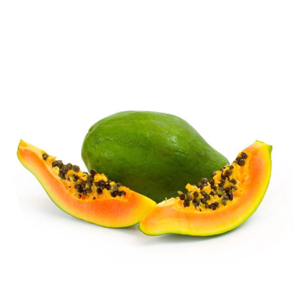 Papaya